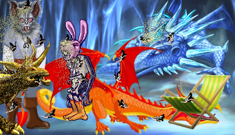 &p=Dragon3830